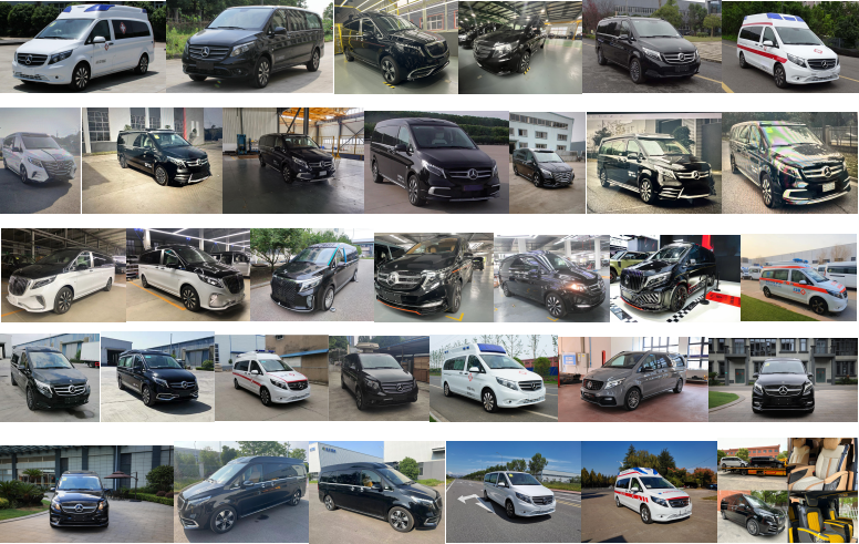 湖州东方科技装备有限公司等13家汽车生产者扩大召回部分汽车
