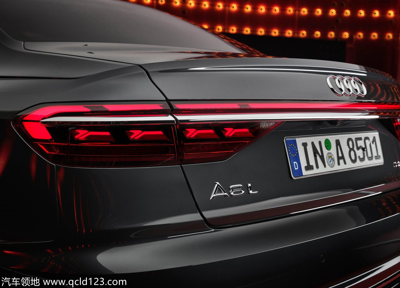 Audi-A8_L-2022-1280-1a_副本