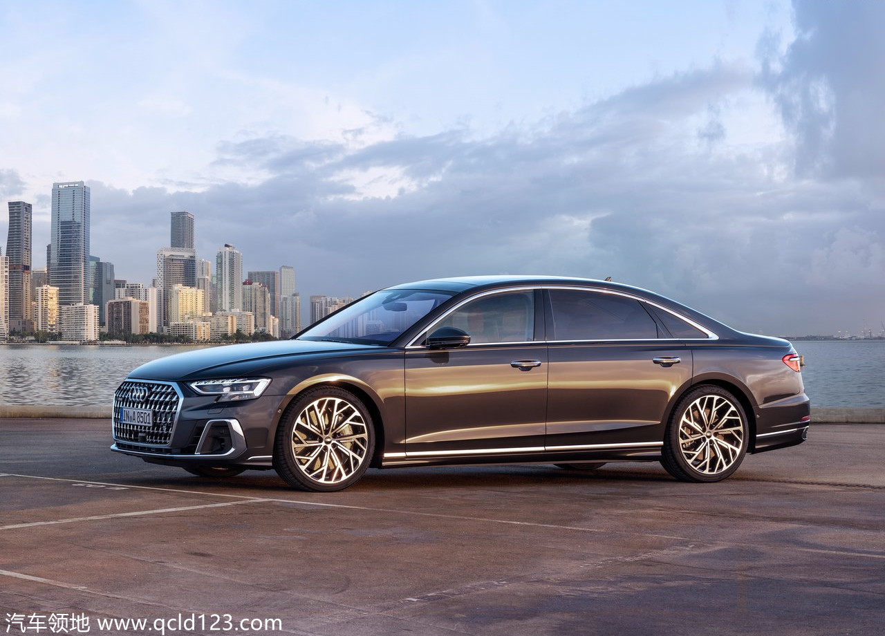 Audi-A8_L-2022-1280-02_副本