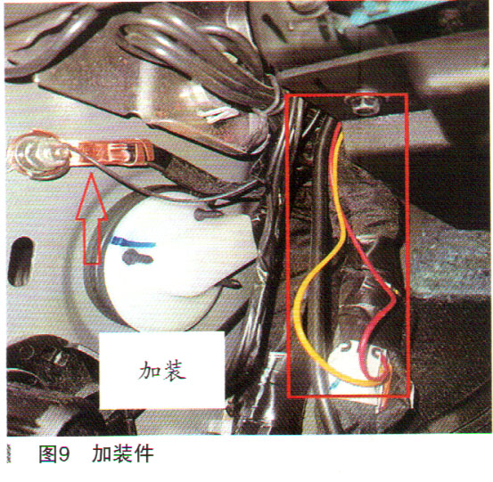 别克昂科威安吉星经常自动接通人工服务10