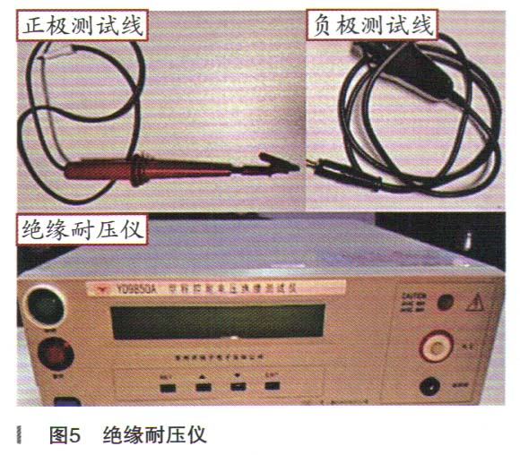 欧拉黑猫R1后合监控车辆绝缘1级报警5