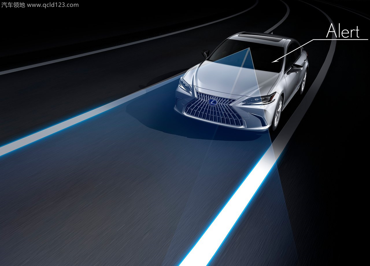 15bffa7841330c2579aa3893ecdccb49_Lexus-ES-2022-1280-5c_副本_副本