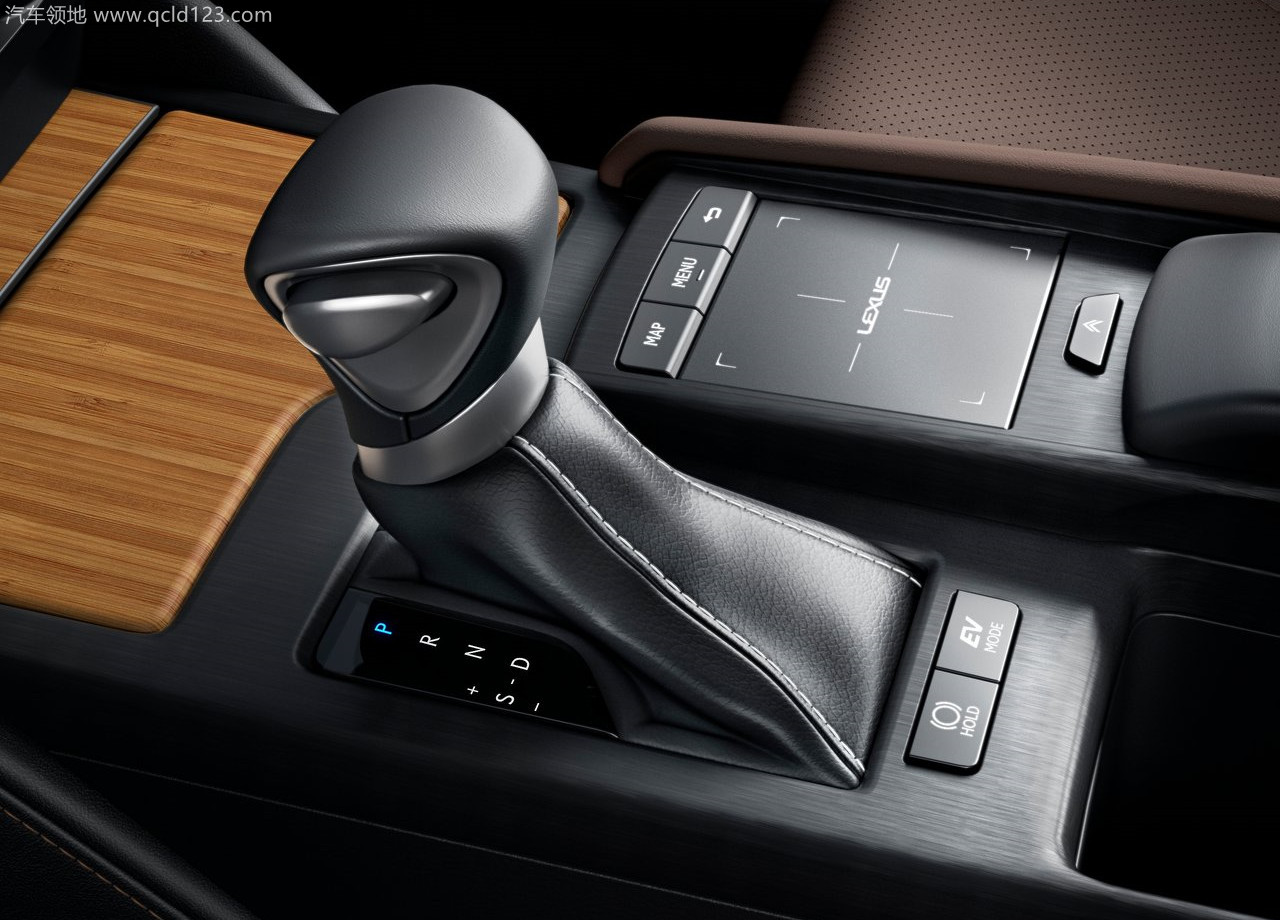 d93fd4f51684909b6f1f5053b826e048_Lexus-ES-2022-1280-38_副本_副本