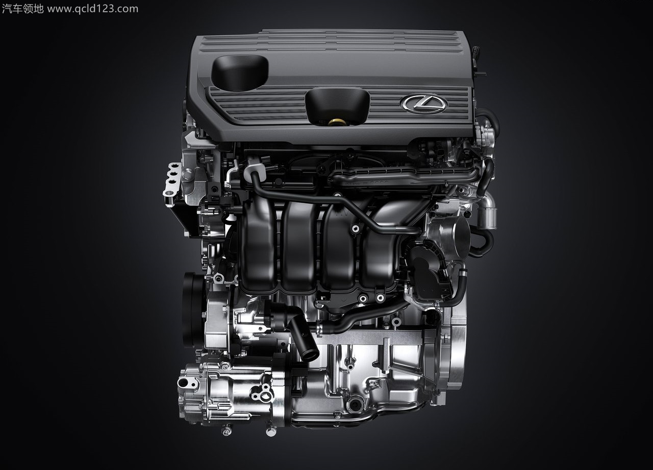 bca424542166b6c8ec6e9c0468ba98eb_Lexus-ES-2022-1280-60_副本_副本