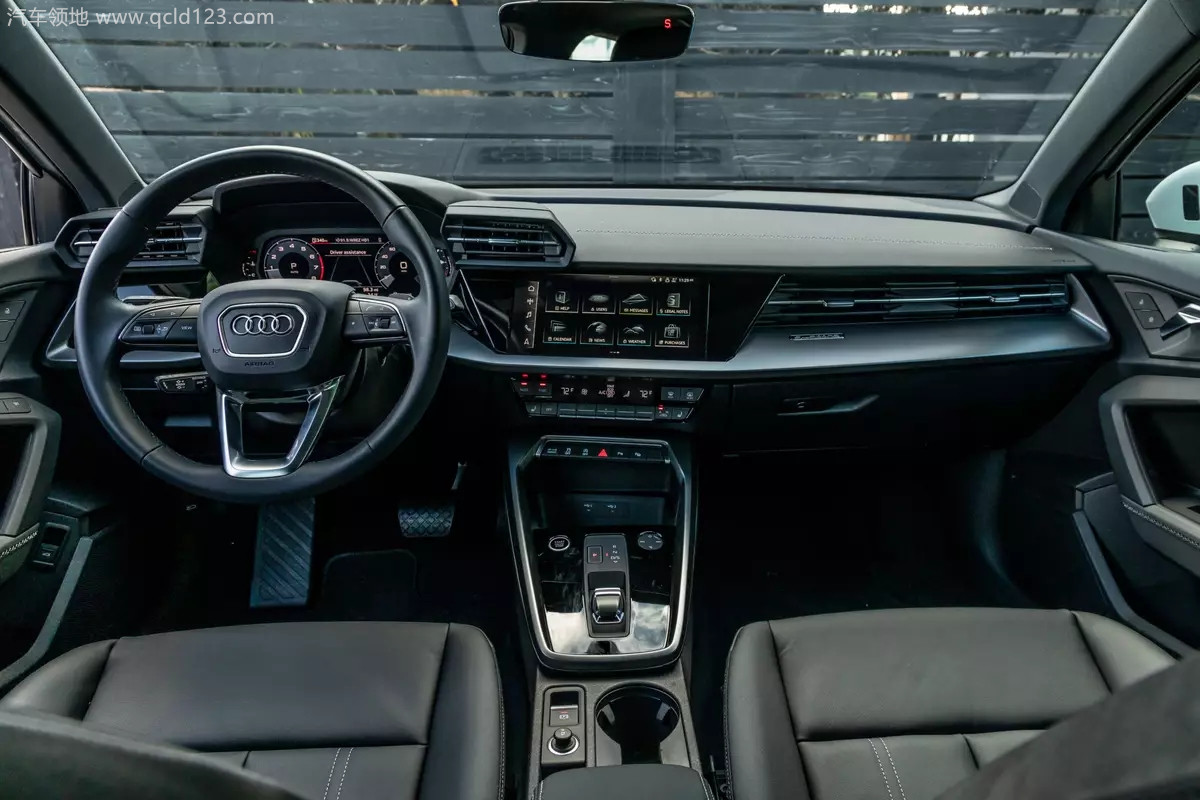 c4740c7657fd70eddff0cfcf3f5bbedf_audi-a3-2022-012-drivers-seat-front-passenger-seat-front-row-interior-sedan-steering-wheel-scaled_副本