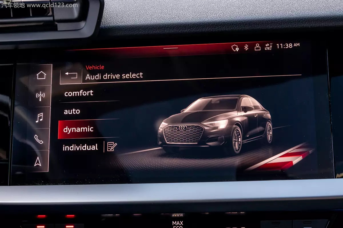 eb6b6f882c68731738473dc1bf82fbab_audi-a3-2022-22-center-stack-display-interior_副本