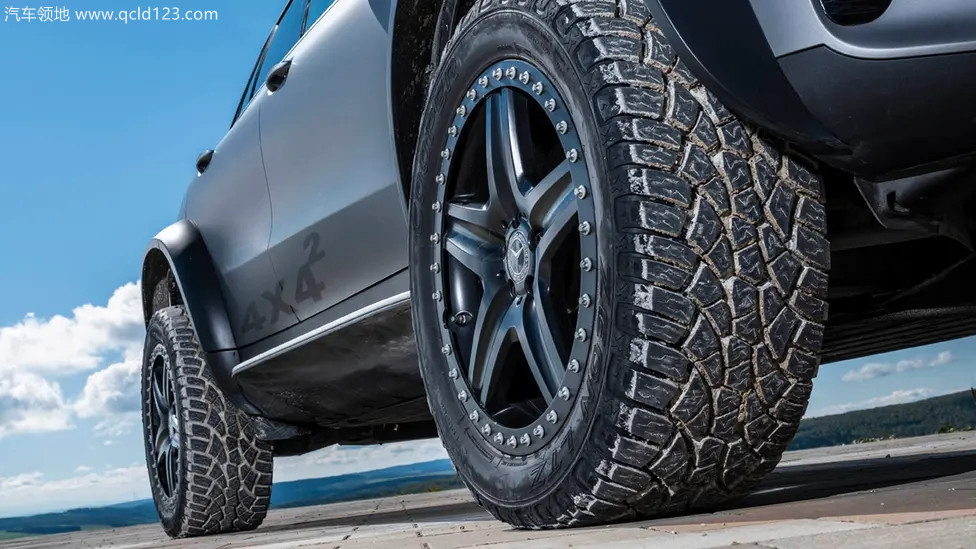 b36623beb50ac869573cc14c3e36b1d8_Mercedes_EQC_4x4_detail_tyres_副本