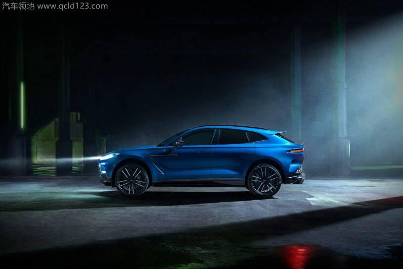 2023_aston-martin_dbx_prf_fe_1312204_815_副本