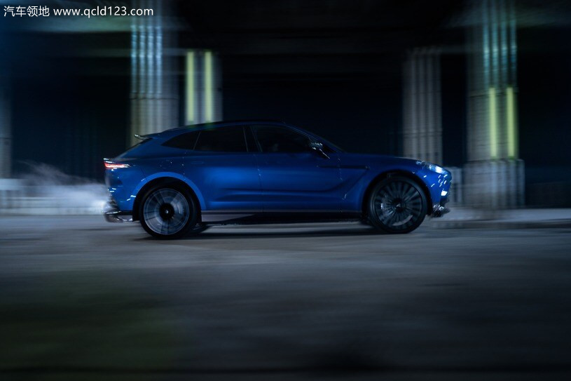 2023_aston-martin_dbx_actprf_fe_1312218_815_副本