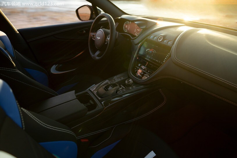 2023_aston-martin_dbx_fint_fe_1312209_815_副本