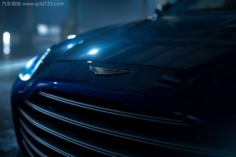 2023_aston-martin_dbx_bdg_fe_1312213_815_副本