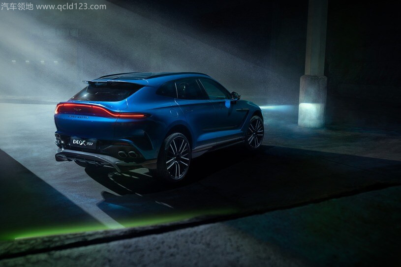2023_aston-martin_dbx_r34_fe_1312221_815_副本