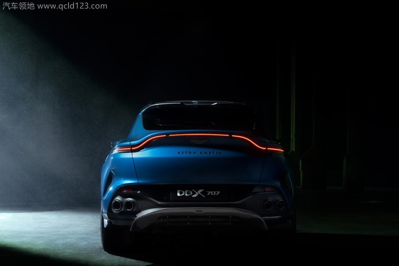 2023_aston-martin_dbx_rear_fe_1312207_815_副本