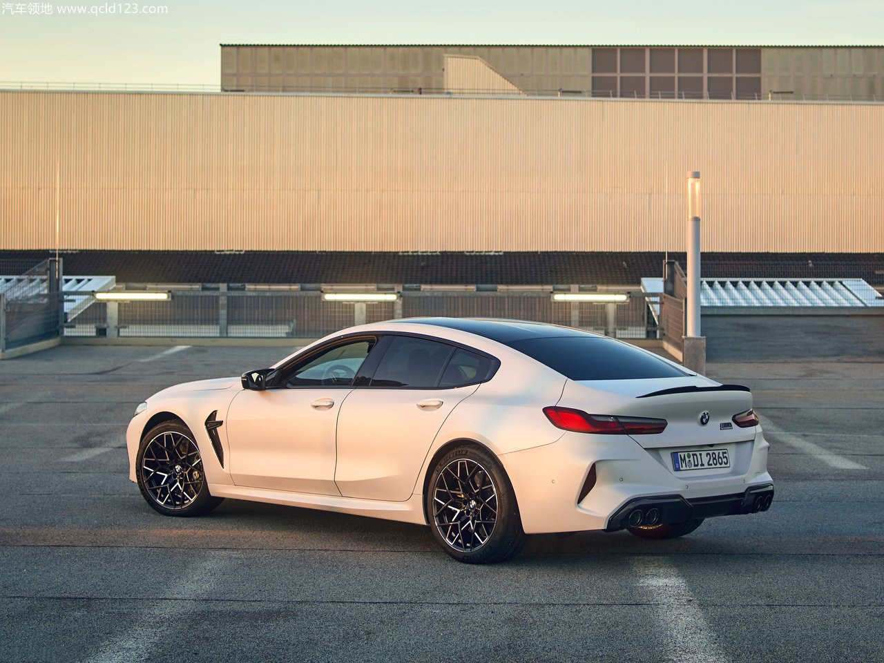 BMW-M8_Competition_Gran_Coupe-2023-1280-08_副本_副本