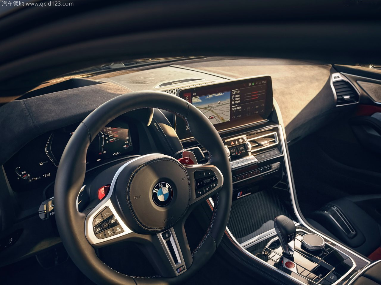 BMW-M8_Competition_Gran_Coupe-2023-1280-0e_副本_副本