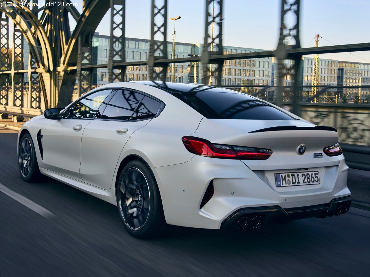 BMW-M8_Competition_Gran_Coupe-2023-1280-0a_副本_副本