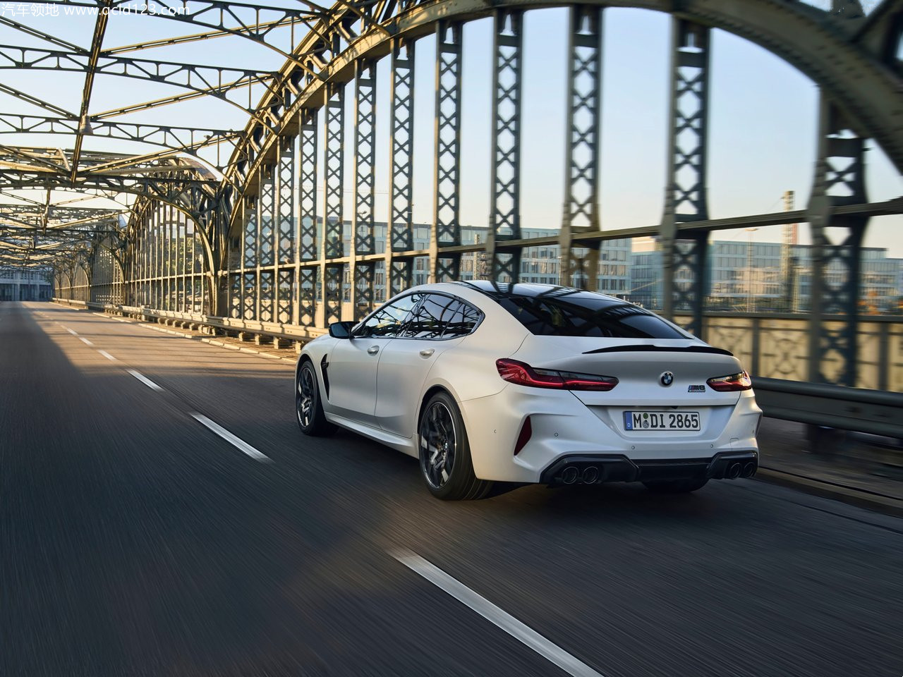 BMW-M8_Competition_Gran_Coupe-2023-1280-0b_副本_副本