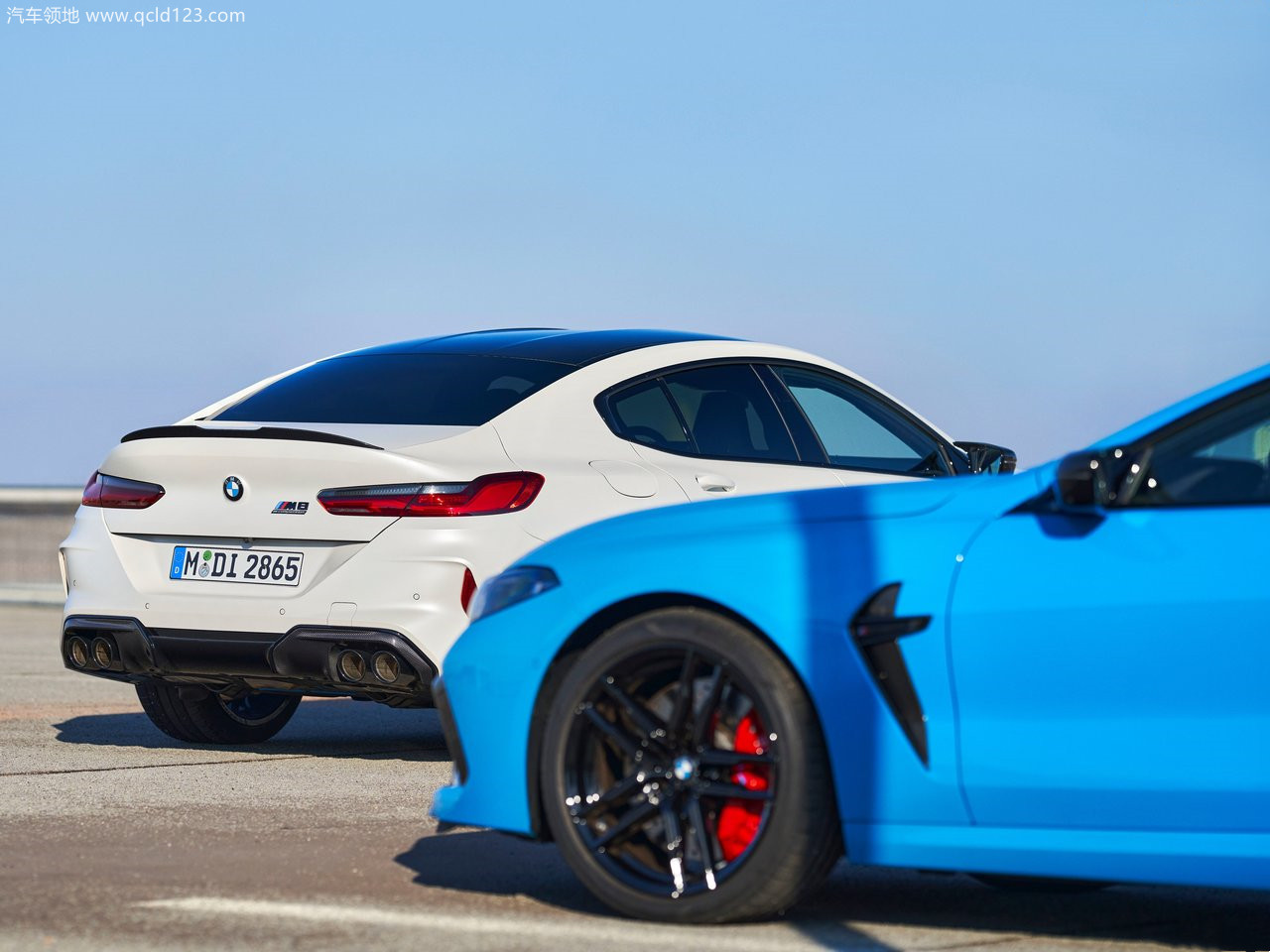 BMW-M8_Competition_Gran_Coupe-2023-1280-12_副本_副本