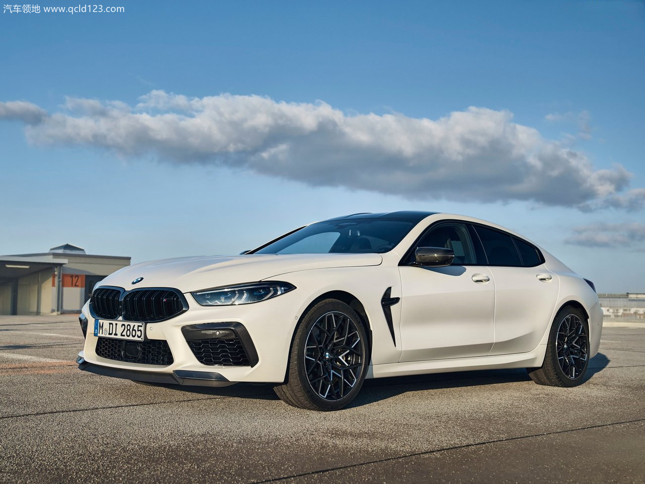 BMW-M8_Competition_Gran_Coupe-2023-1280-03_副本_副本