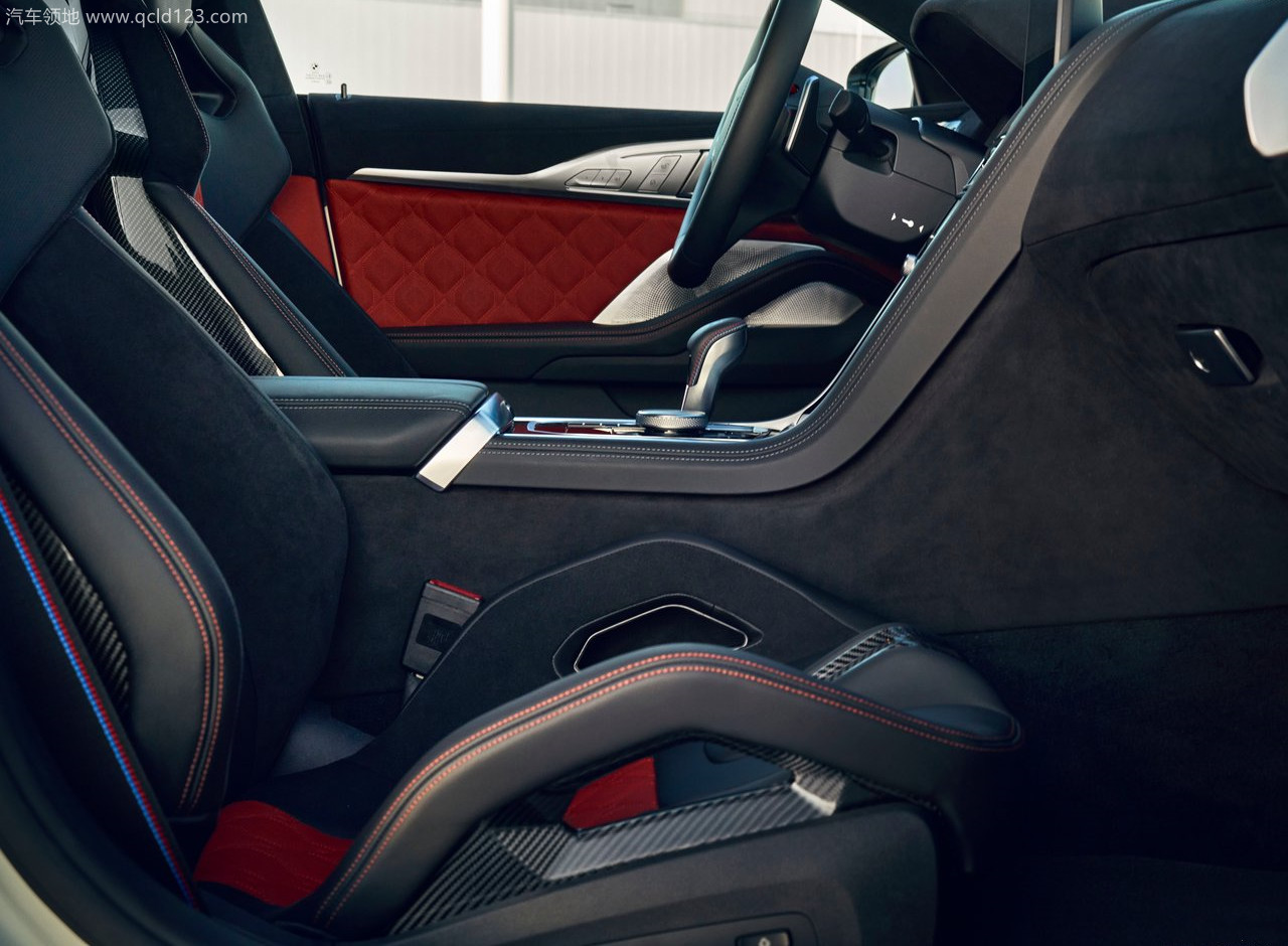 BMW-M8_Competition_Gran_Coupe-2023-1280-0f_副本_副本