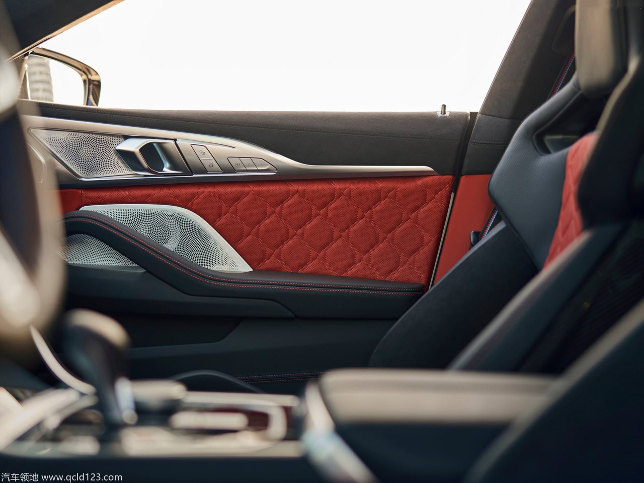 BMW-M8_Competition_Gran_Coupe-2023-1280-10_副本_副本