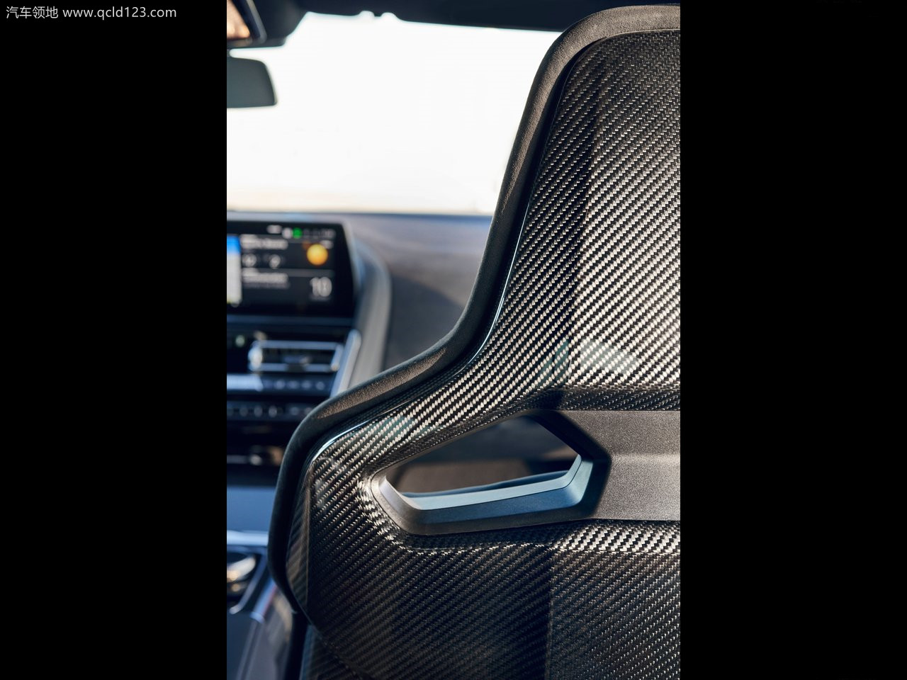 BMW-M8_Competition_Gran_Coupe-2023-1280-13_副本_副本