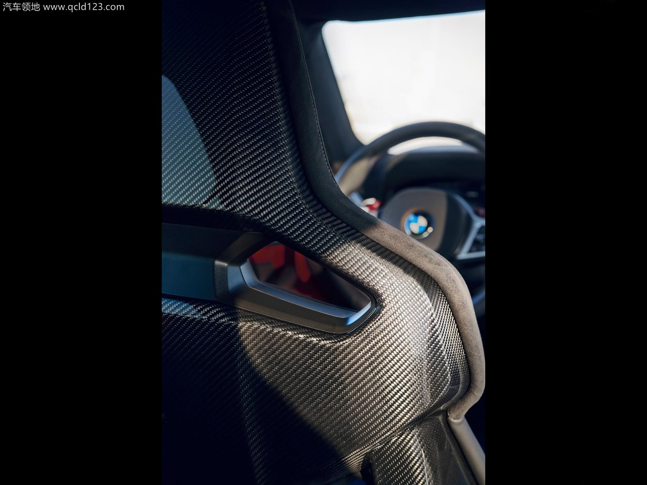 BMW-M8_Competition_Gran_Coupe-2023-1280-14_副本_副本