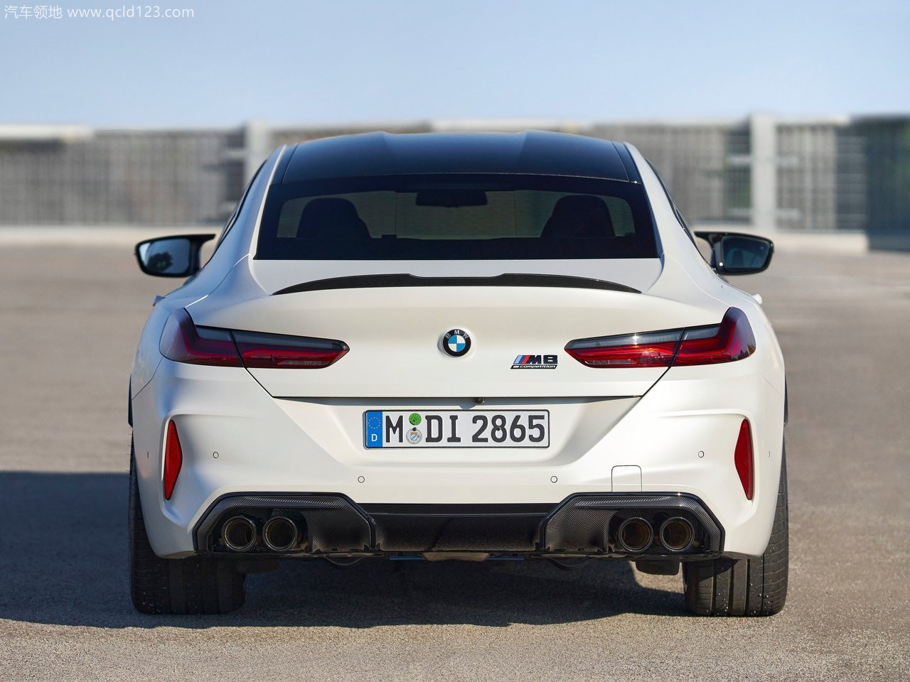 BMW-M8_Competition_Gran_Coupe-2023-1280-0d_副本_副本