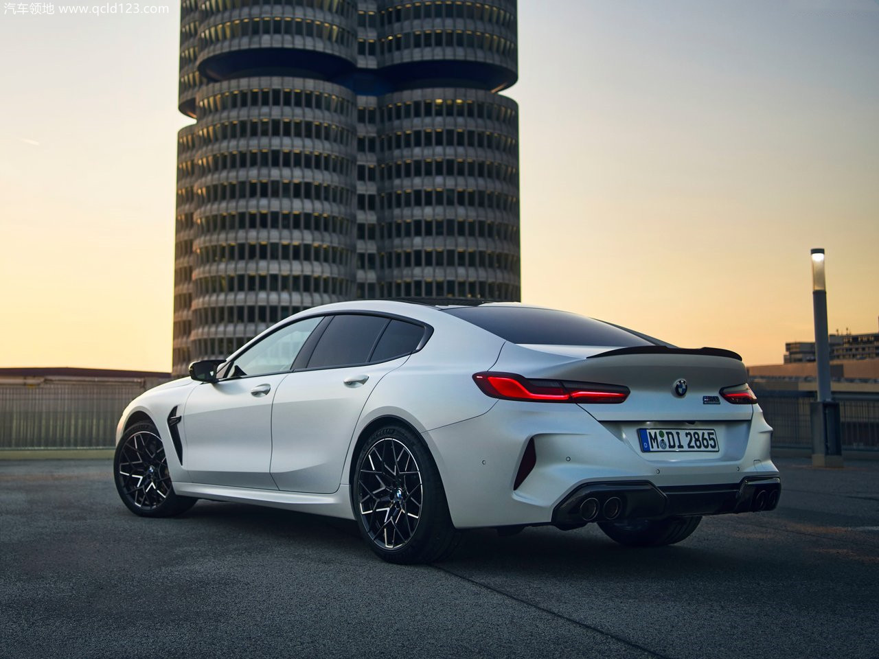 BMW-M8_Competition_Gran_Coupe-2023-1280-09_副本_副本