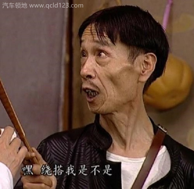 856109cb8c00a31bd090e4dc4c55ccb7_1617153300641872_副本