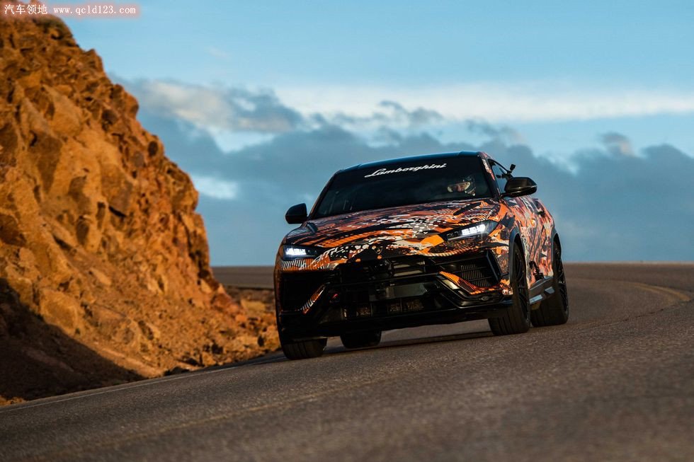 lamborghini-urus-pikes-peak-hill-climb-109-1660082631_副本