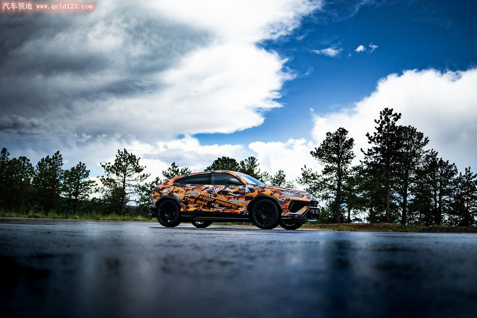 lamborghini-urus-pikes-peak-hill-climb-112-1660082664_副本