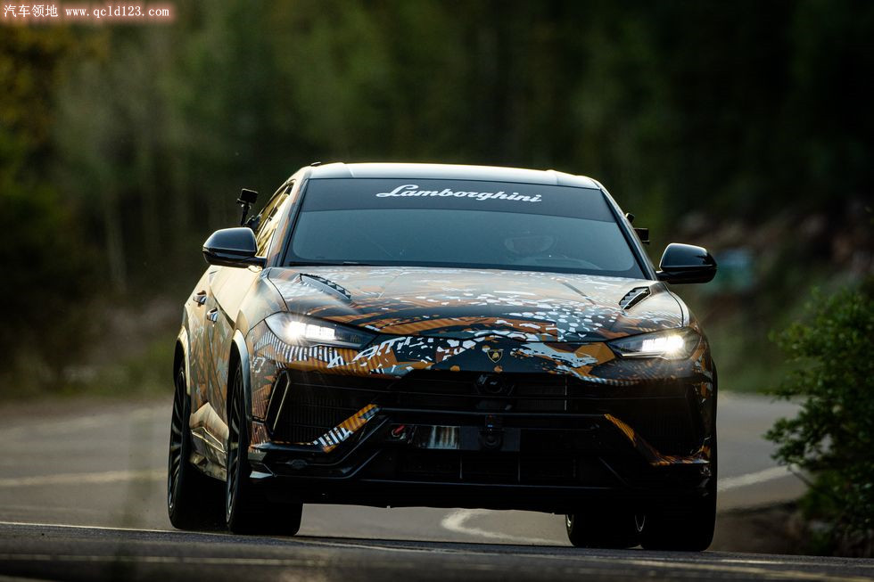 lamborghini-urus-pikes-peak-hill-climb-104-1660082641_副本