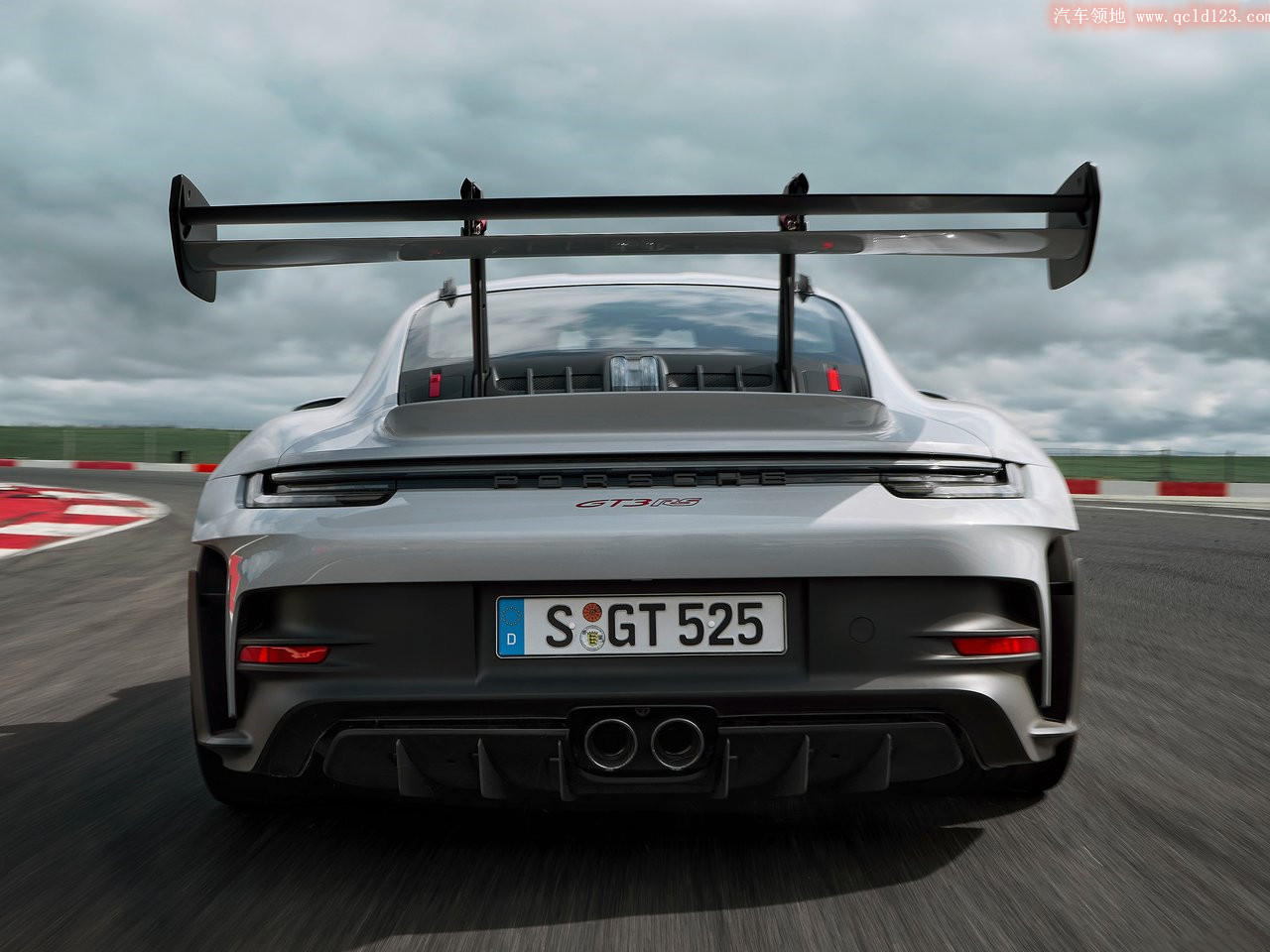 Porsche-911_GT3_RS-2023-1280-09_副本