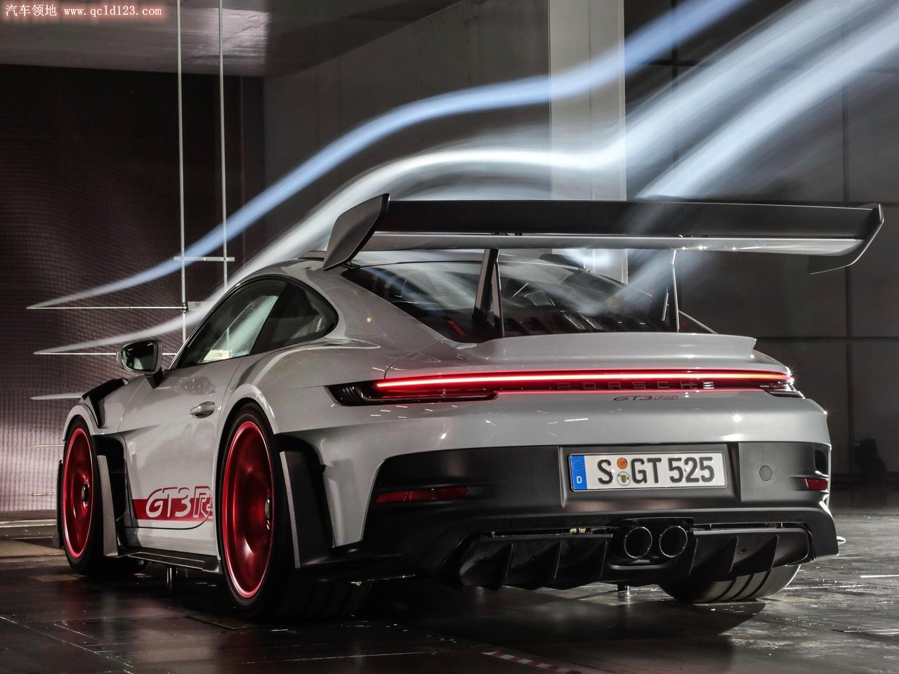 Porsche-911_GT3_RS-2023-1280-12_副本