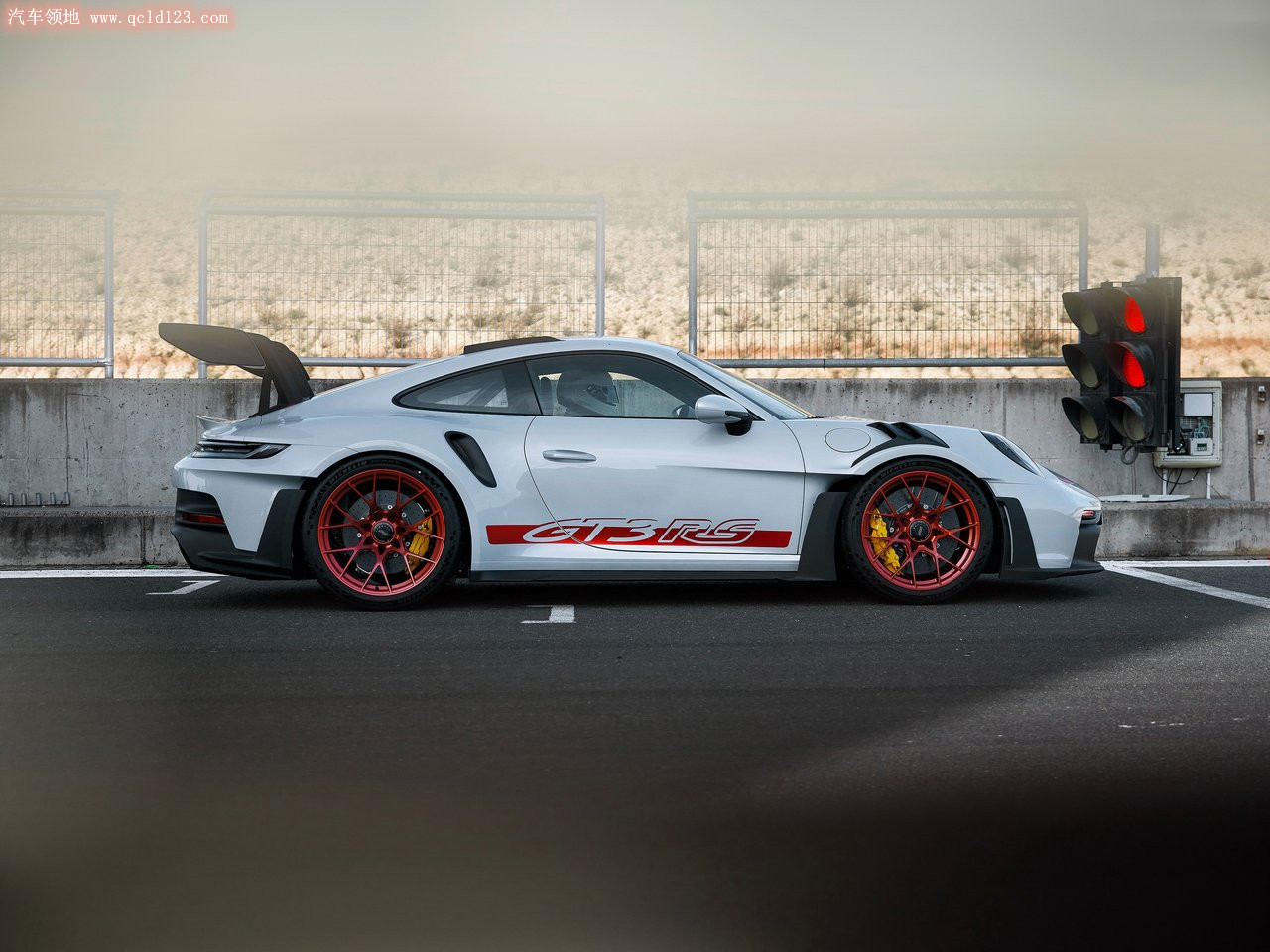 6a3920861456522c354a7b543a20c9e2_Porsche-911_GT3_RS-2023-1280-05_副本