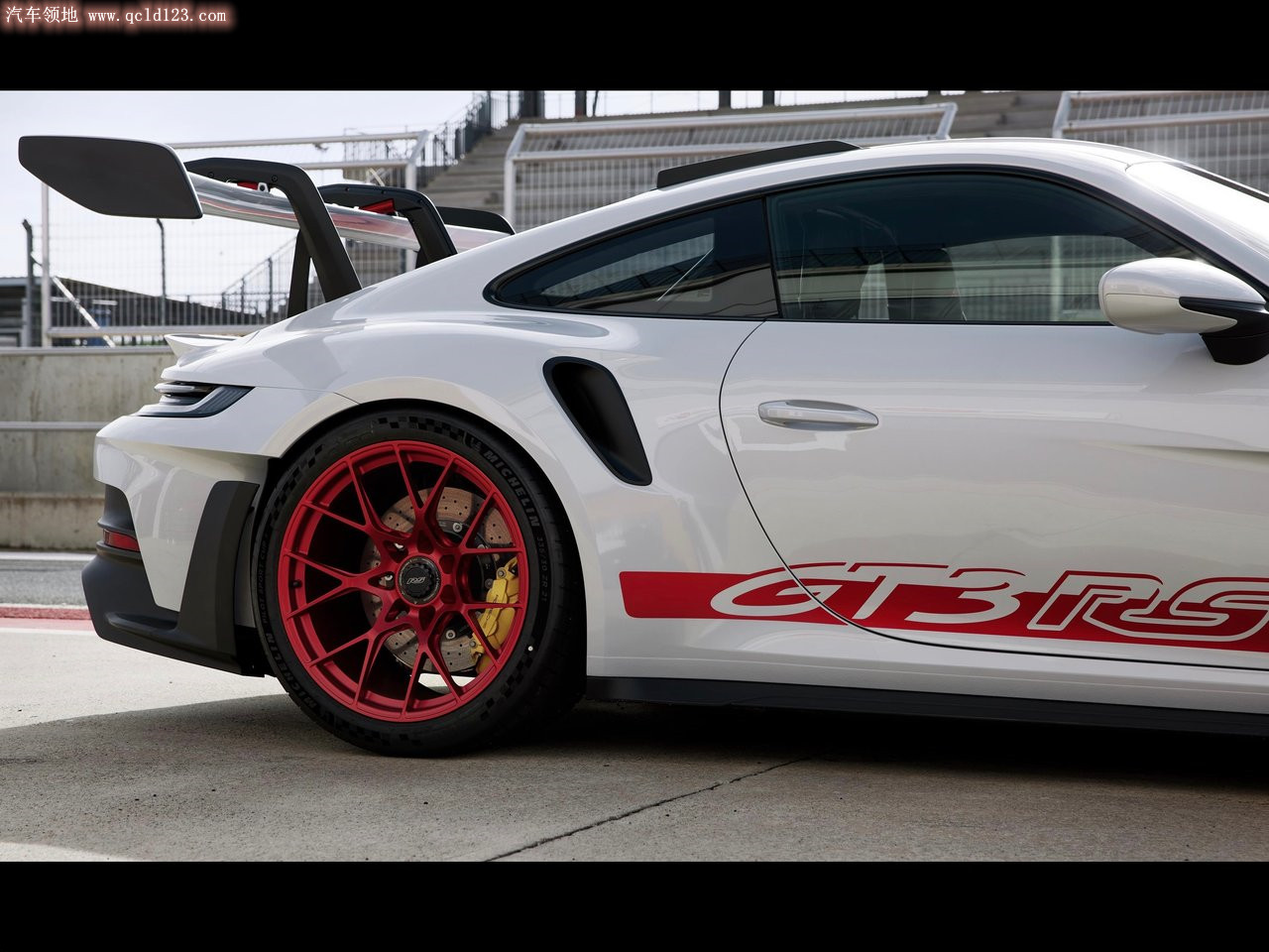 Porsche-911_GT3_RS-2023-1280-21_副本