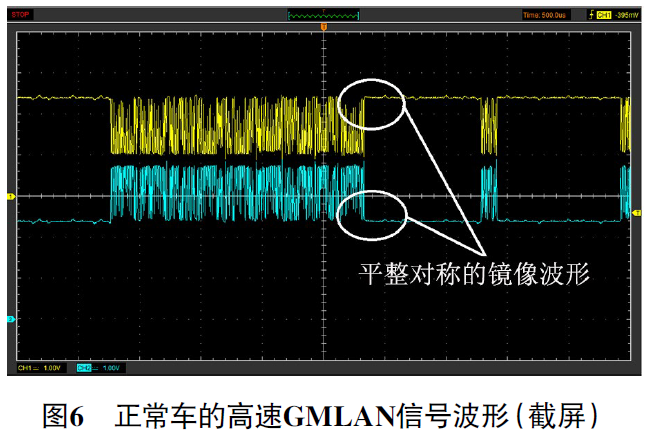别克威朗车发动机偶尔无法起动6