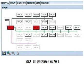 2017款帕萨特车胎报警灯异常点亮3