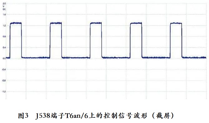 2015款奥迪Q5车发动机偶尔加速无力且自动熄火3