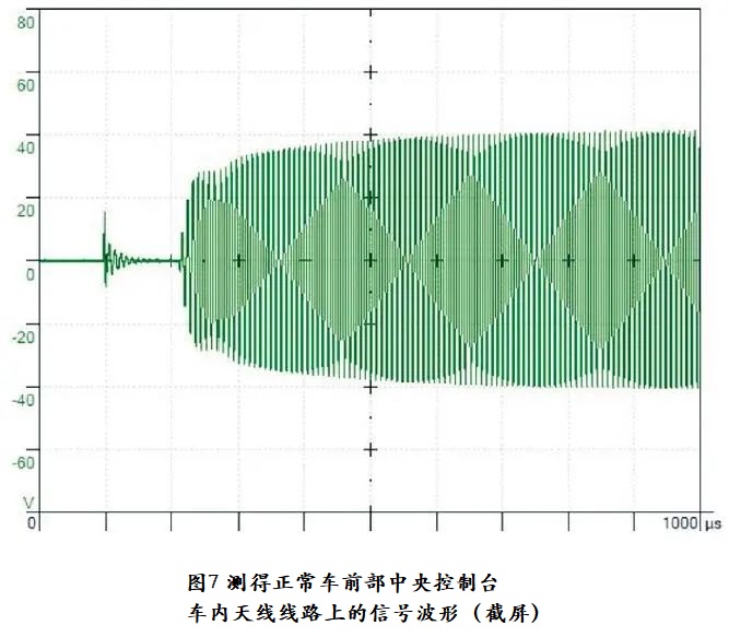 2018款宝马118i便捷起动功能失效7