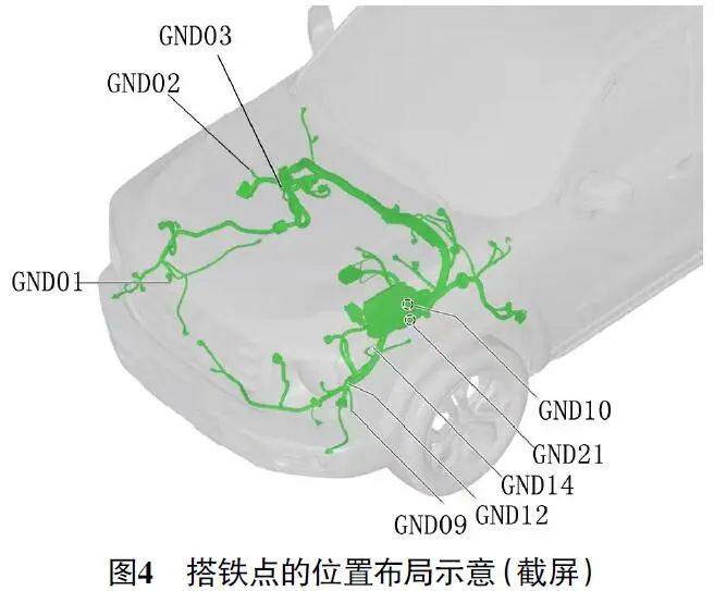 2021款哈弗大狗行驶中发动机偶尔会熄火4