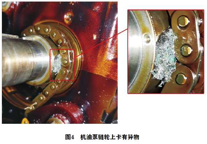 2009款丰田RAV4车发动机加速无力4