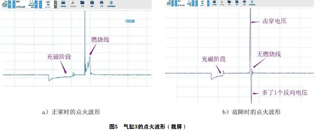 2017款丰田卡罗拉1