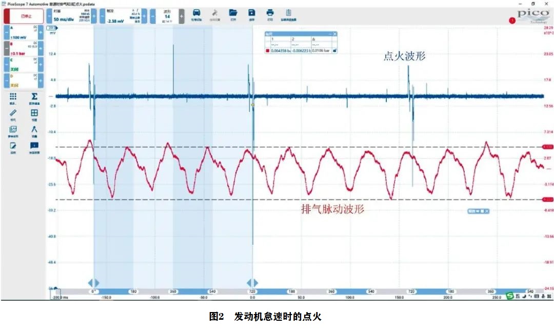 2017款丰田卡罗拉1