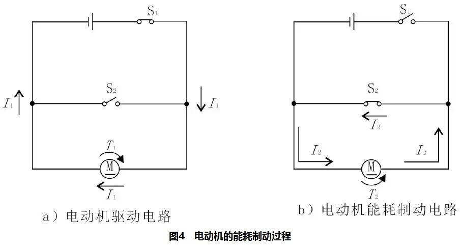 2011款奔驰G55 AMG刮水器工作异常4
