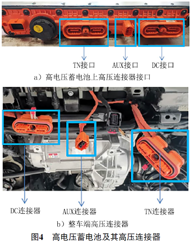 2022 款大众ID