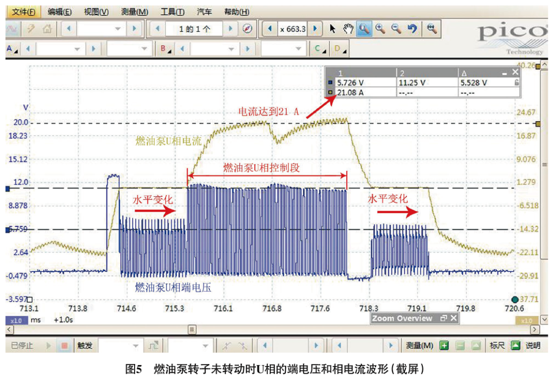 2015 款奔驰G63 AMG  发动机偶尔自动熄火5