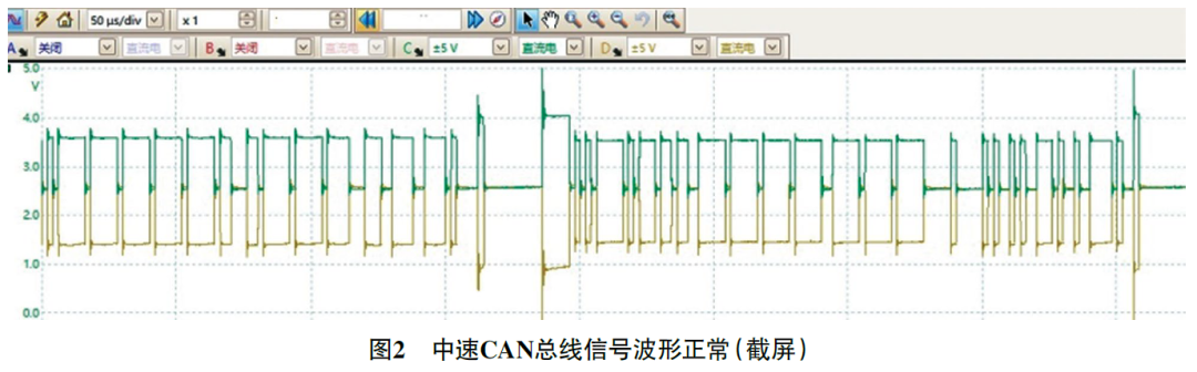 2013 款路虎神行者2偶发性无法起动2