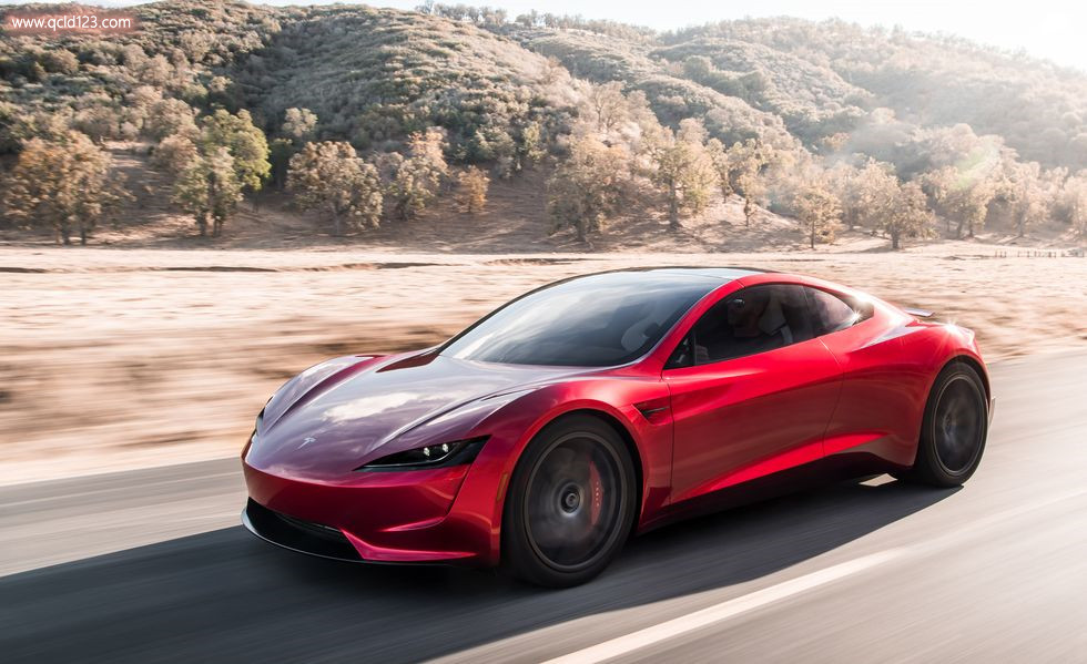 tesla-roadster-25-cars-worth-waiting-for-301-1527124399_副本
